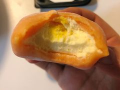 -吉野家(学院路店)