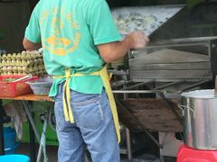 -老祖宗石磨坊(大环山1号路店)