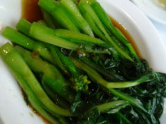 android_upload_pic-青岛海景花园大酒店·粤海餐厅
