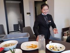 -碧丽宫大酒店(召稼楼店)