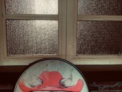 -里堂派对·独栋团建聚会小院轰趴馆(三圣乡店)