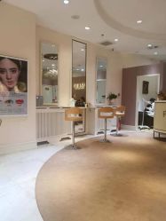 -UP&UP·半永久眉毛眼线机器野生眉