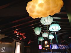 -大唐高老庄(红旗路店)