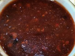 -葛记焖饼(伏牛路店)