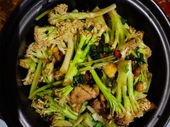 -竹溪一号·天域阁(骑马山店)