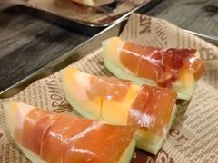 -精酿农场Brew Farm·沙漠绿洲餐厅