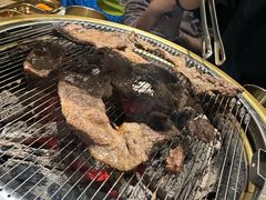 -西塔老太太泥炉烤肉(沈阳店)