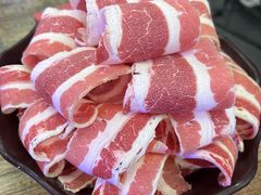 -张姐烤肥牛(西丽店)