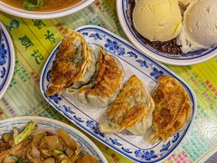 -顺记冰室(宝华路店)