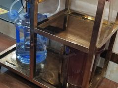 -渔鸽皇酒楼(鸿大广场店)