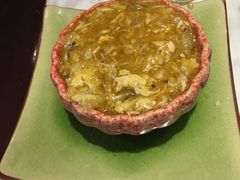 -燕云楼(云南路店)