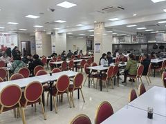 -常州糕团店(北大街新世纪商城店)