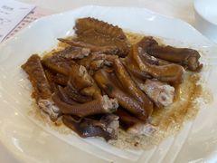 -和乐喜宴海鲜酒家(骏荣广场店)