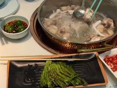 -相椰·椰子鸡(元芬店)