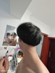 点击看大图 -汇尚艺美容美发