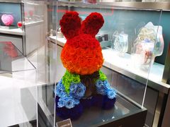-ROSEONLY诺誓(广州K11店)