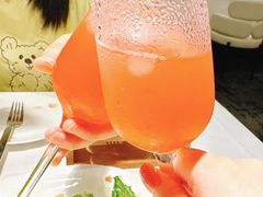 -王品牛排(合肥万象城店)