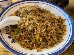 -老乡村(南湖路店)