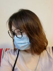 -99烫染