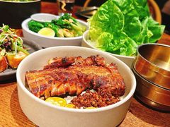 -SHAN山(前滩太古里店)