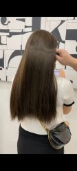 -东方麒麟·潘多拉SALON