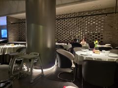 -望京辣宴·古法川菜(望京店)