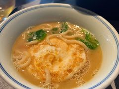 -柿合缘新京菜(国金中心商场店)