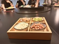 -紫金·越暨·三十年精致诸暨菜(滨江店)