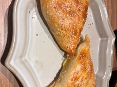 -耶里夏丽·新疆菜·28年喀什老馆(田林东路店)