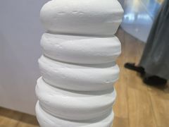 -DQ·蛋糕·冰淇淋(城南嘉园店)