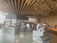 -Seesaw Coffee(朝阳大悦城店)