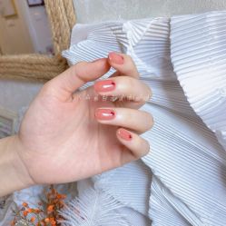 -一奈日式美甲美睫专门店