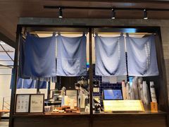 -阿嬷手作(南宁百盛印象城店)