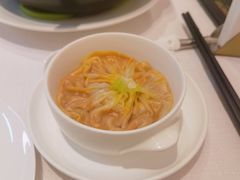-北京厨房(SKP店)