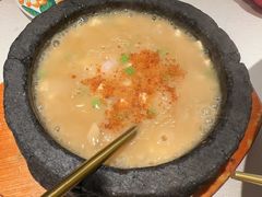-華府(凯德晶萃店)
