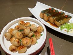 -谭福锅北京烤鸭(石岐大信店)