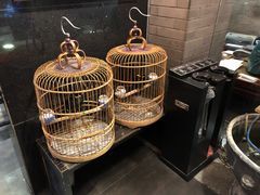 -到家尝北京菜(西坝河店)