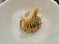 -金汇酒楼(中山东区店)