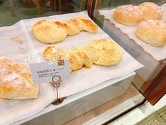 -奈雪的茶(石家庄万象城店)