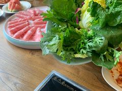 -陈氏火锅(新街坊店)