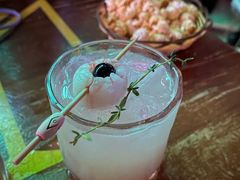 -MOSSO音乐酒吧·Live House(南京西路店)