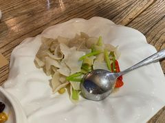 -素心小筑(后沙裕镇店)