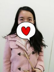 -BBK韩眉馆-正版半永久纹眉美瞳