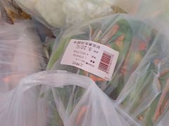 -鱼乐岛餐厅·户外花园主题餐厅