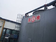-龙翔服饰城(龙翔大厦店)