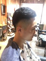 -董小姐的店