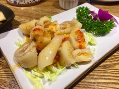-小和庆·知味(首铸万科店)