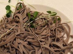 -普天和酒楼(天津之眼店)