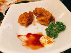 -伊豆野菜村(大族广场店)