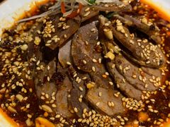 -川香鼎盛(市桥富华总店)